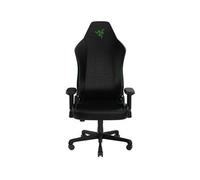 Razer ISKUR V2 X NEWGEN CHAIR GREEN