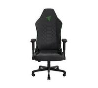 Razer Iskur V2 X NewGen Gaming Chair - Green - RZ38-05310700-R3G1