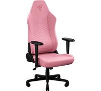 Razer Iskur V2 X Newgen Gaming Chair Quartz
