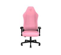Razer Iskur V2 X Newgen Gaming Chair Quartz
