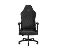 Razer ISKUR V2 X NEWGEN CHAIR GREEN