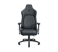 Razer Iskur XL PC gaming chair Padded seat Grey