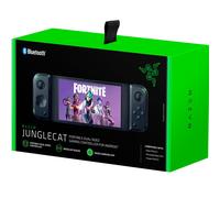 Razer Junglecat Mobile Game Controller