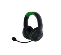 Razer Kaira for Xbox for Xbox Series X