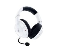 Razer Kaira For Xbox - White One Colour