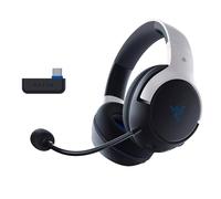 Razer Kaira HyperSpeed (Playstation Licensed) - Wireless gaming headset Razer Multicolor