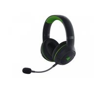 RAZER Kaira Pro Wireless Gaming Headset [Black], New