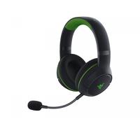 Razer Kaira Pro Headset Wired & Wireless Head-band Gaming Bluetooth Black
