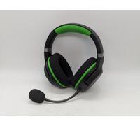 Razer Kaira Pro wireless gaming headset black Bluetooth for Xbox X S One PC