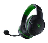 Razer Kaira Pro Wireless Headset for Xbox Series X Mobile Gaming 50 mm Drivers