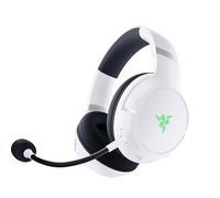 Razer Kaira Pro for Xbox Headset Wireless Head-band Gaming Bluetooth W