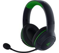 Razer Kaira Wireless Gaming Headset for Xbox Series