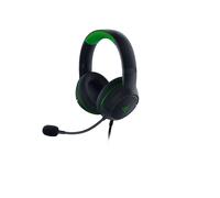 Razer Kaira X for Xbox