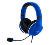 Razer Kaira X Headset for Xbox - Shock Blue One Size Blue