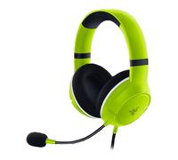 Razer Kaira X For Xbox - Electric Volt