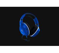 Razer Kaira X For Xbox Gaming Headset in Shock Blue