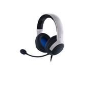 Razer Kaira X - Licensed PlayStation 5 Wired Gaming Headset