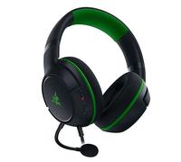Razer Kaira X for Xbox