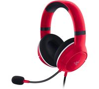 Razer Kaira X For Xbox - Pulse Red