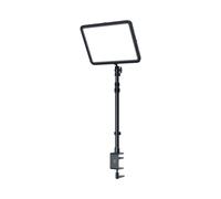 Razer Key Light Chroma for Streaming All-in-one Stream Lighting