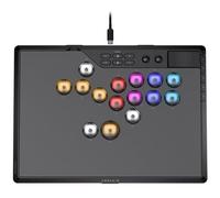 Razer Keyboard USB Black, W128825114