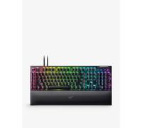 Razer Kids Blackwidow V4 Pro Gaming Keyboard