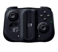 Razer Kishi Black USB Gamepad Analogue / Digital Android
