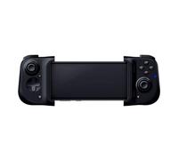 Razer Kishi Black USB Gamepad Analogue / Digital Android