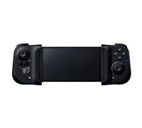 Razer Kishi Black USB Gamepad Analogue / Digital Android