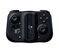 Razer Kishi (IOS) Black Lightning Gamepad Analogue / Digital
