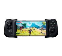 Razer Kishi Gaming Controller for iPhone
