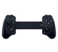 Razer Kishi Ultra Black USB Gamepad Android, iOS