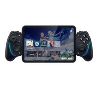 Razer Kishi Ultra Black USB Gamepad Android, iOS