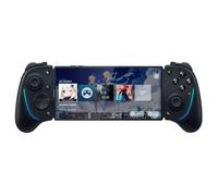 Razer Kishi Ultra Black USB Gamepad Android, iOS