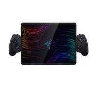 Razer Kishi Ultra V3 Pro XL Black USB Gamepad Analogue / Digital Android PC Xbox iOS