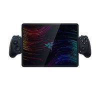 Razer Kishi Ultra V3 Pro XL - gaming controller for iPhone, Android smartphones and iPad
