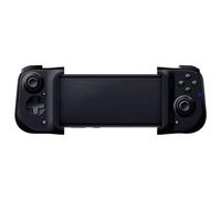 Razer Kishi Universal Gaming Controller For Android (RZ06-02900100-R3U1) - Black