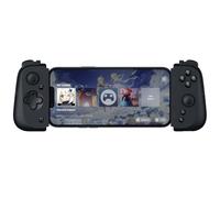 Razer Kishi V2 for iPhone - Universal Mobile Gaming Controller (Universal Fit wi