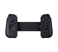 Razer Kishi V2 Pro (Android) Black USB Gamepad Analog/Digital