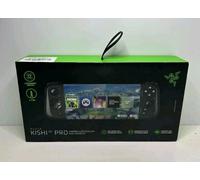 Razer Kishi V2 Pro for Android
