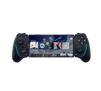 Razer Kishi Ultra V3 - gaming controller for iPhone, Android smartphones and iPad