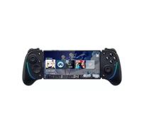 Razer Kishi Ultra V3 - gaming controller for iPhone, Android smartphones and iPad