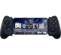 Razer Kishi Ultra V3 - gaming controller for iPhone, Android smartphones and iPad