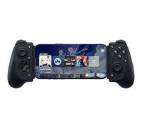 Razer Kishi Ultra V3 - gaming controller for iPhone, Android smartphones and iPad