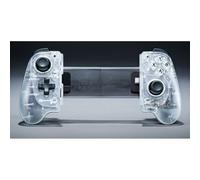 Razer Kishi V3 Full-Size USB-C Controller