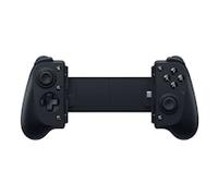 Razer Kishi V3 Game Controller For Mobile Phoine and PC (RZ06-03550100-R3M1)