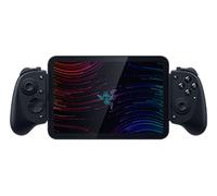 Razer Kishi Ultra V3 Pro - gaming controller for iPhone, Android smartphones and iPad
