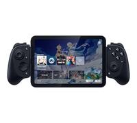 Razer Kishi Ultra V3 Pro - gaming controller for iPhone, Android smartphones and iPad
