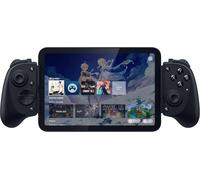 Razer Kishi Ultra V3 Pro - gaming controller for iPhone, Android smartphones and iPad