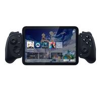 Razer Kishi V3 Pro - Haptic USB C Gaming Controller for Android, iPhone, and